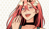 The Price of Yes