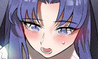 Magic-Girl Service