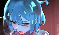 Magic-Girl Service