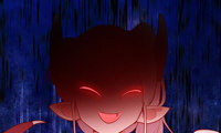 Magic-Girl Service