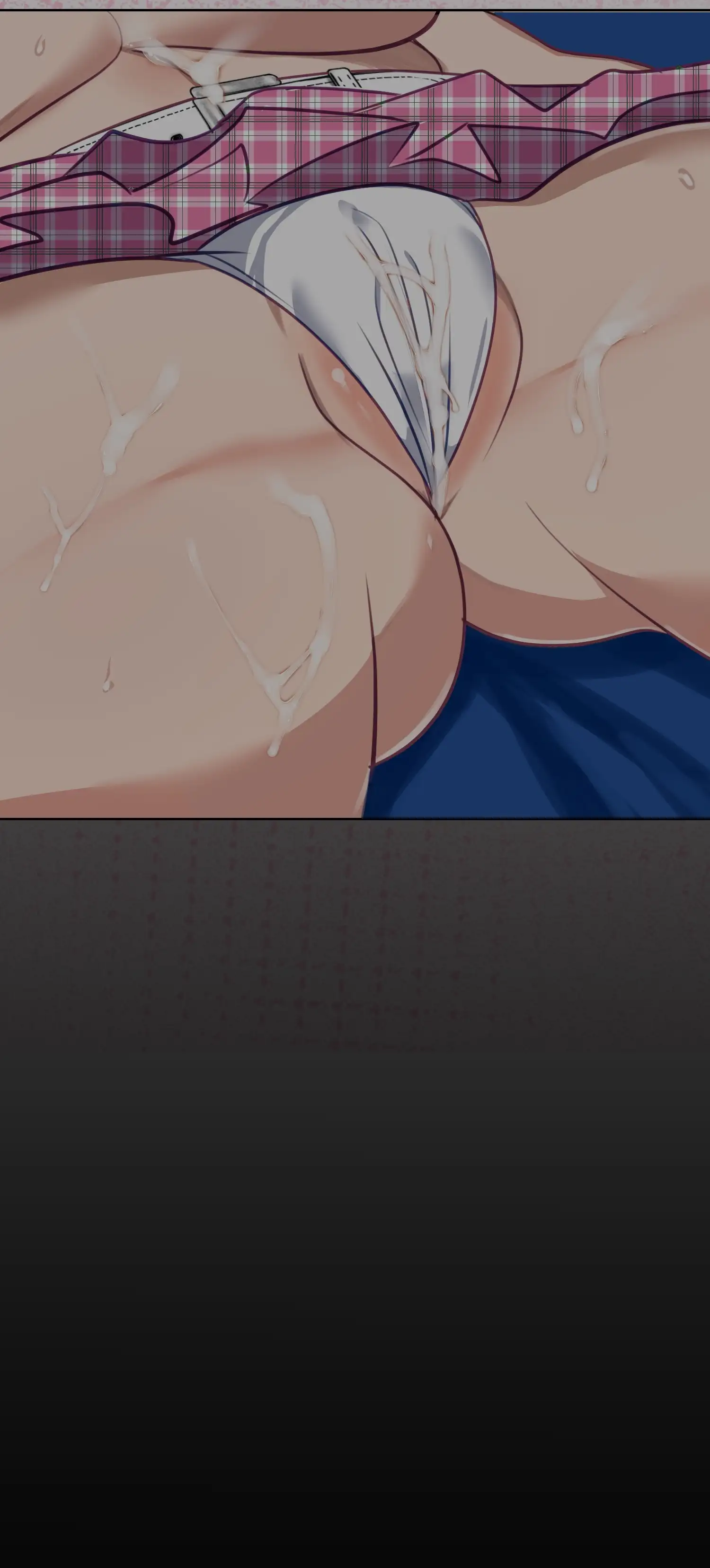Girl Next Door Uncensored - episode 5 - 51