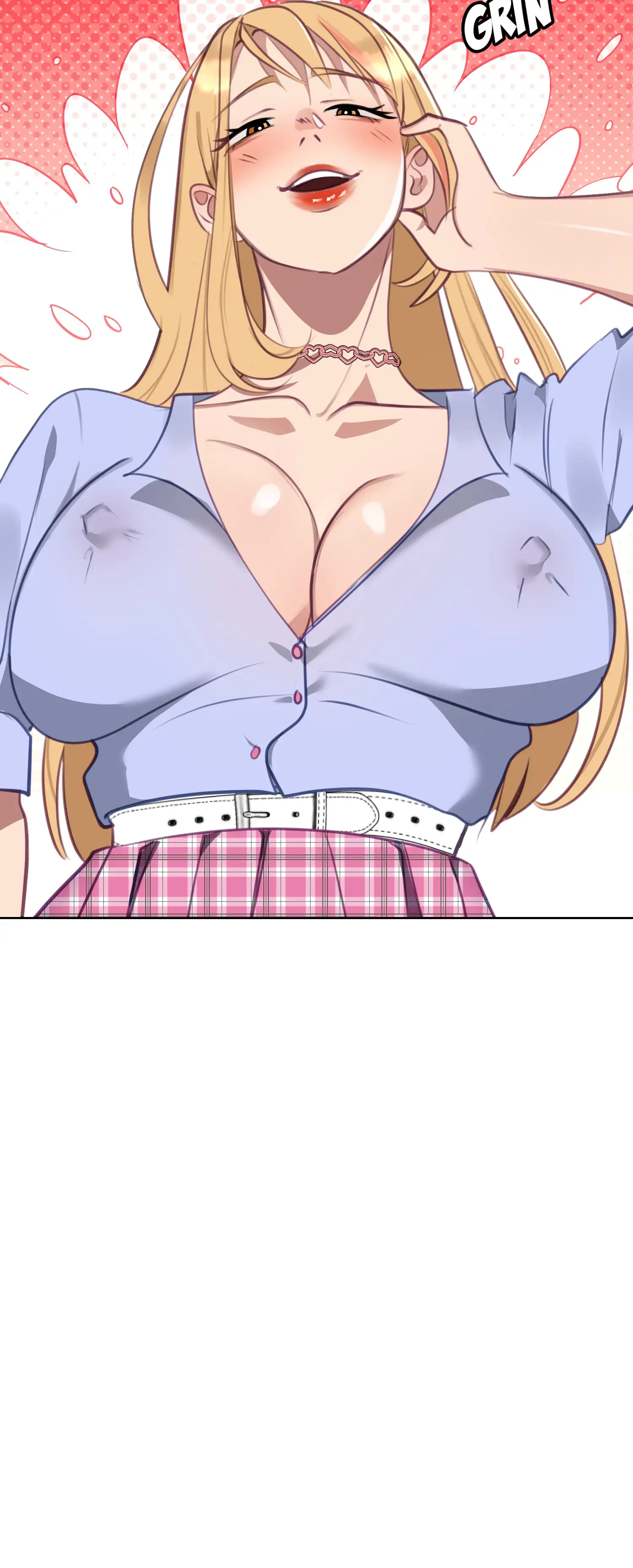 Girl Next Door Uncensored - episode 5 - 56