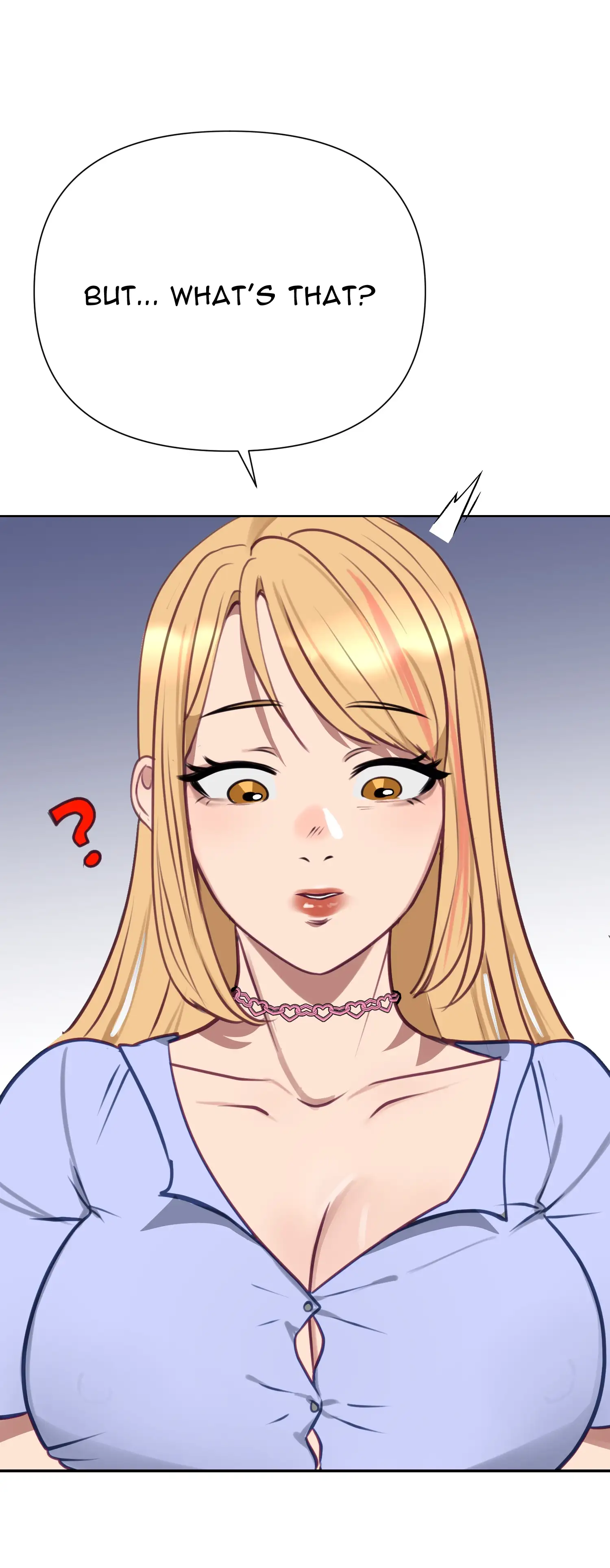 Girl Next Door Uncensored - episode 5 - 12