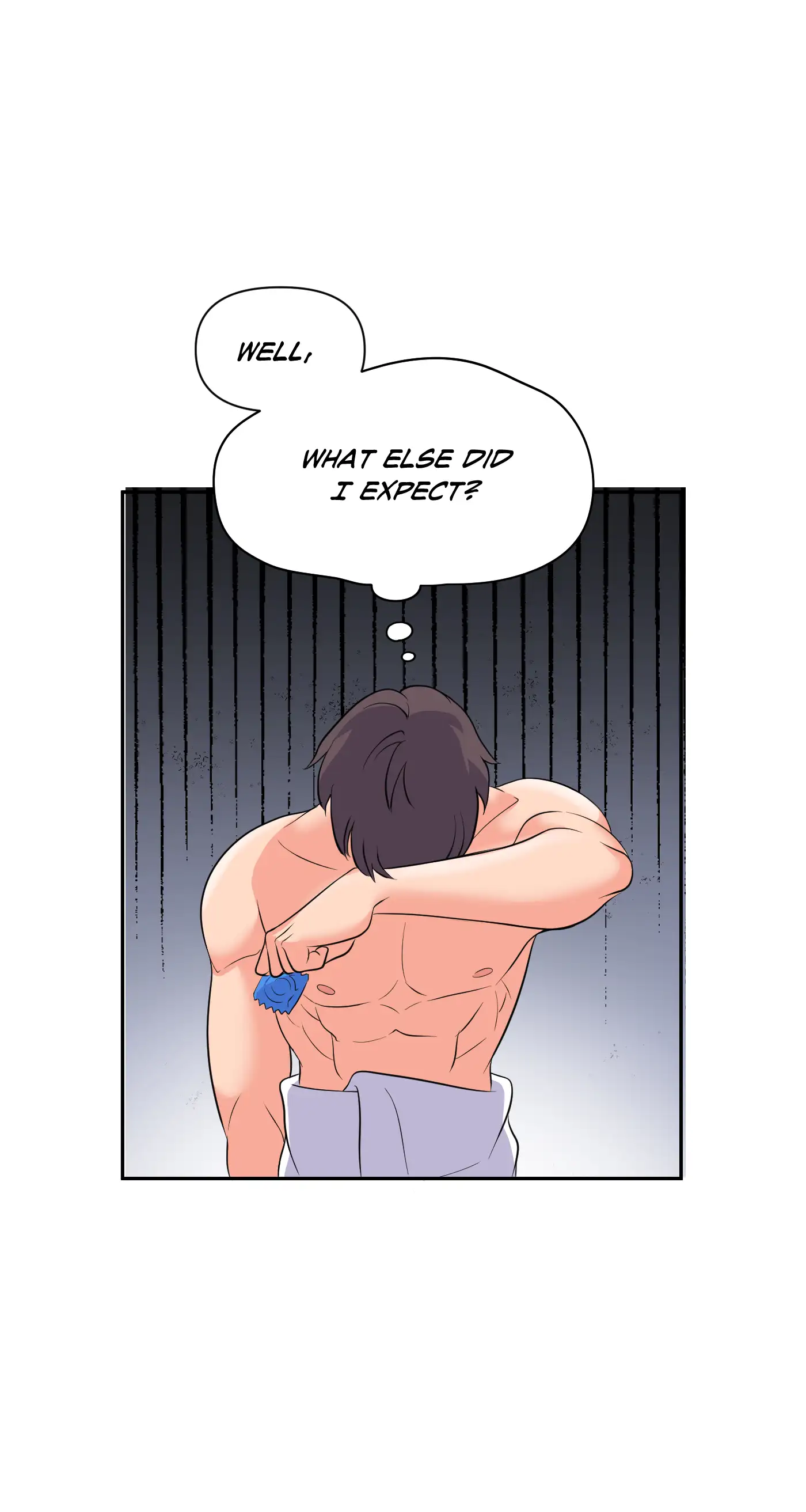 Wonder Splash - episode 6 - 37
