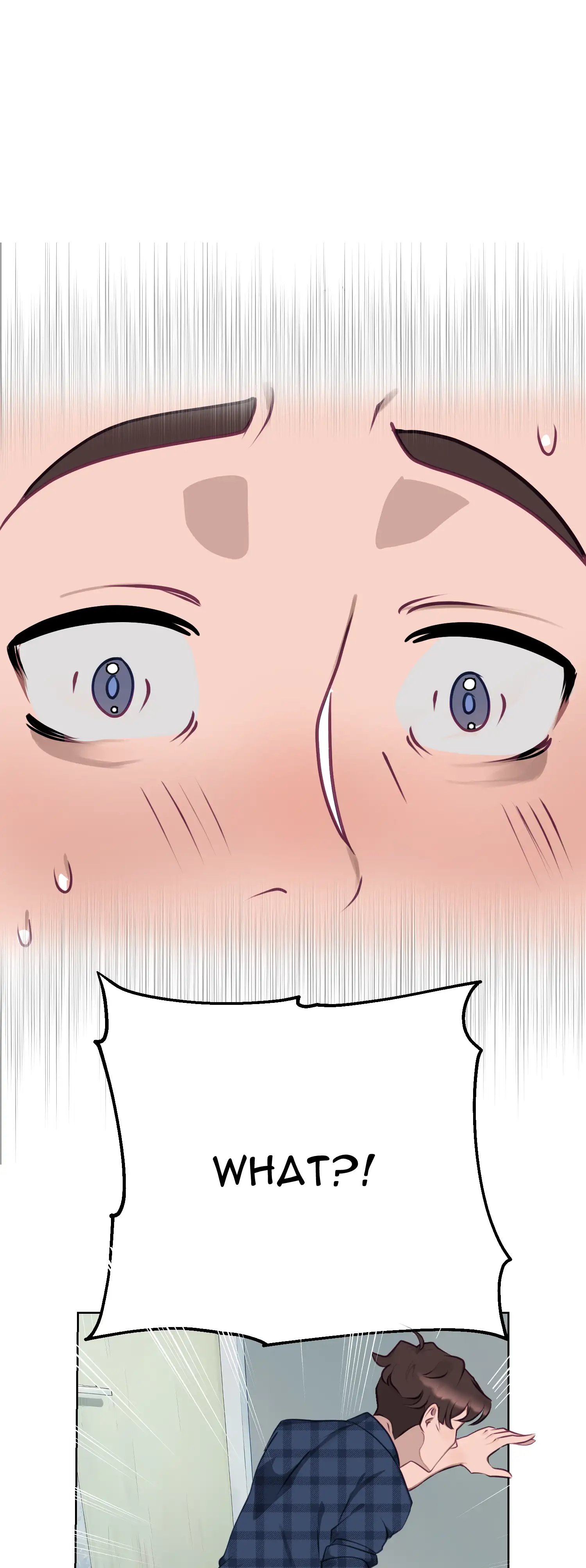 Girl Next Door Uncensored - episode 6 - 0