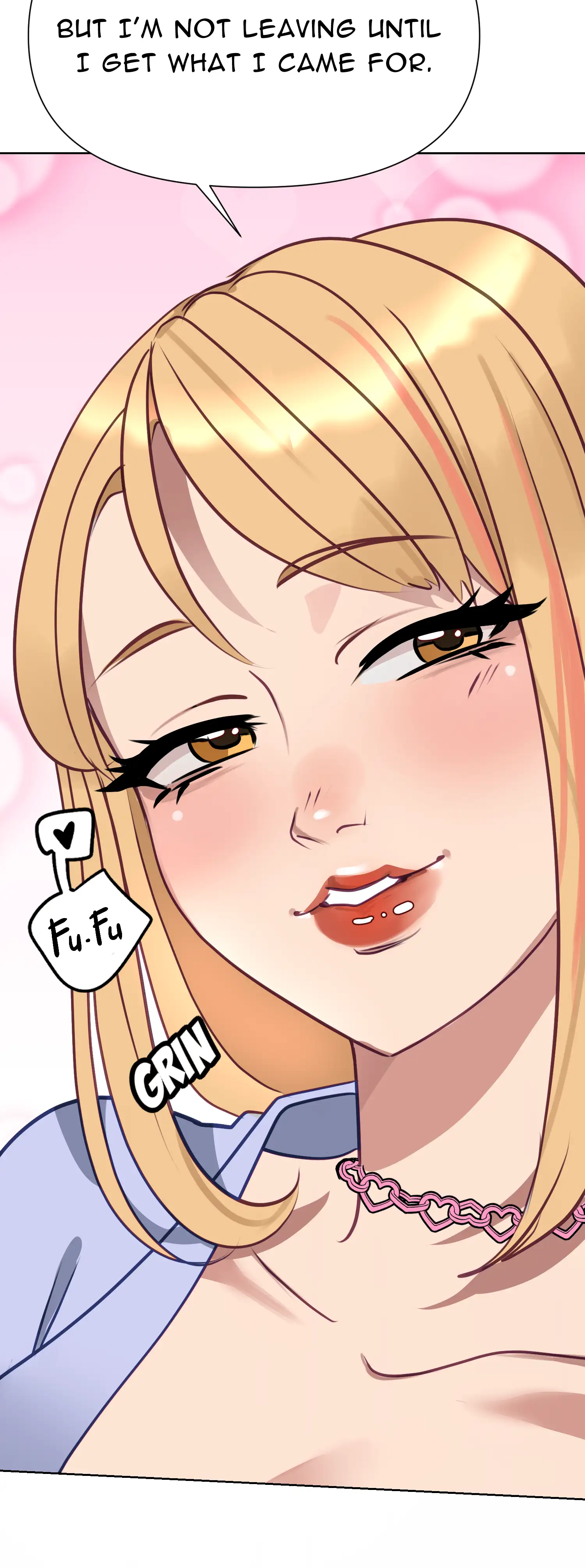 Girl Next Door Uncensored - episode 6 - 3
