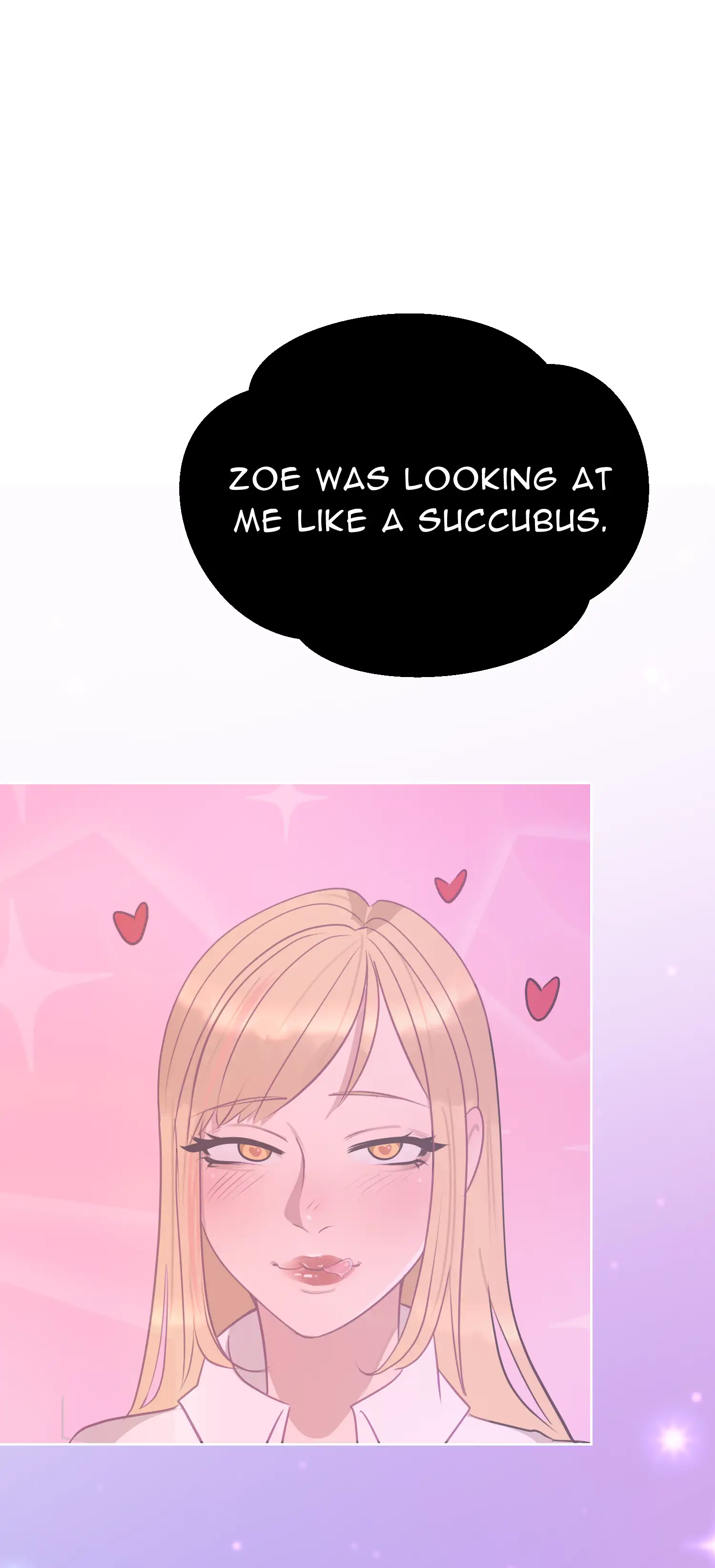 Girl Next Door Uncensored - episode 7 - 42