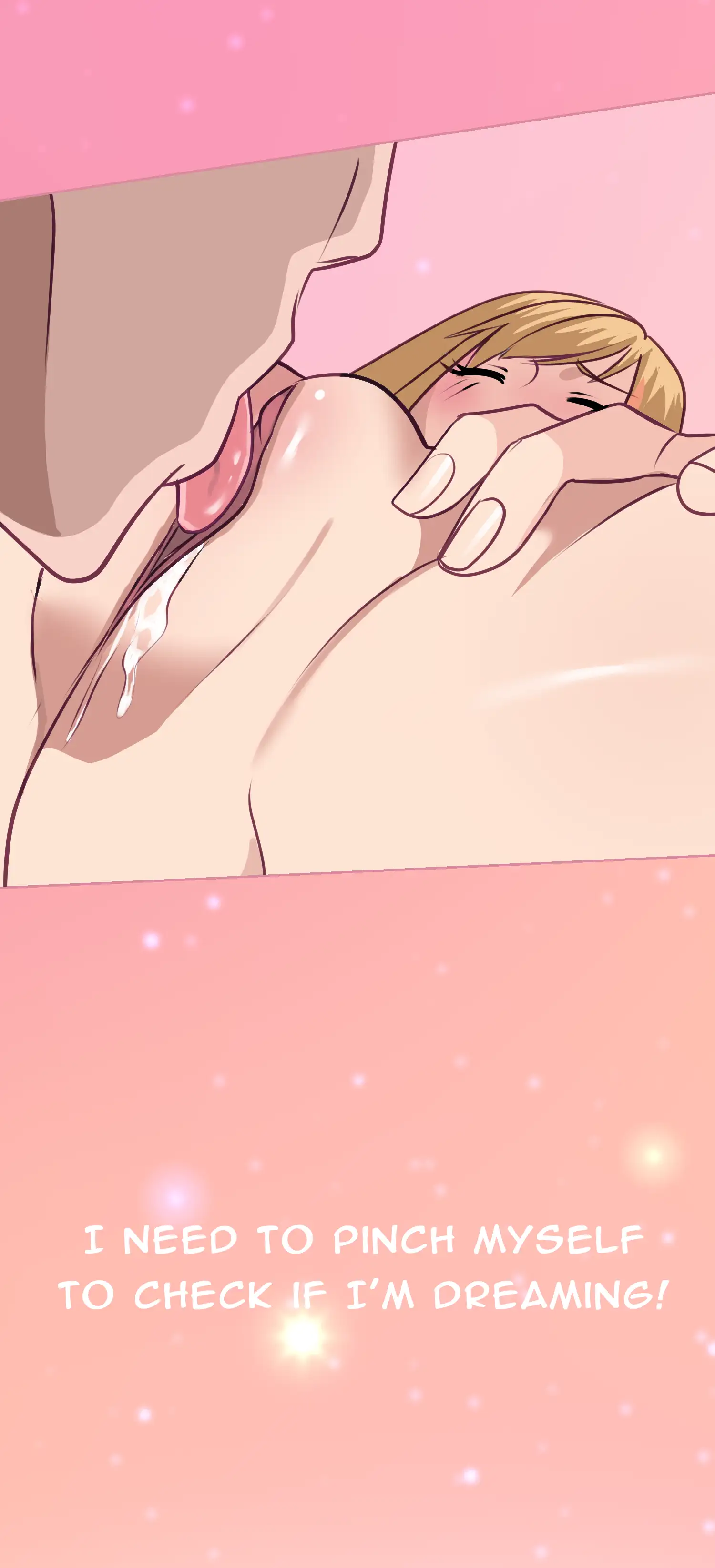 Girl Next Door Uncensored - episode 7 - 43