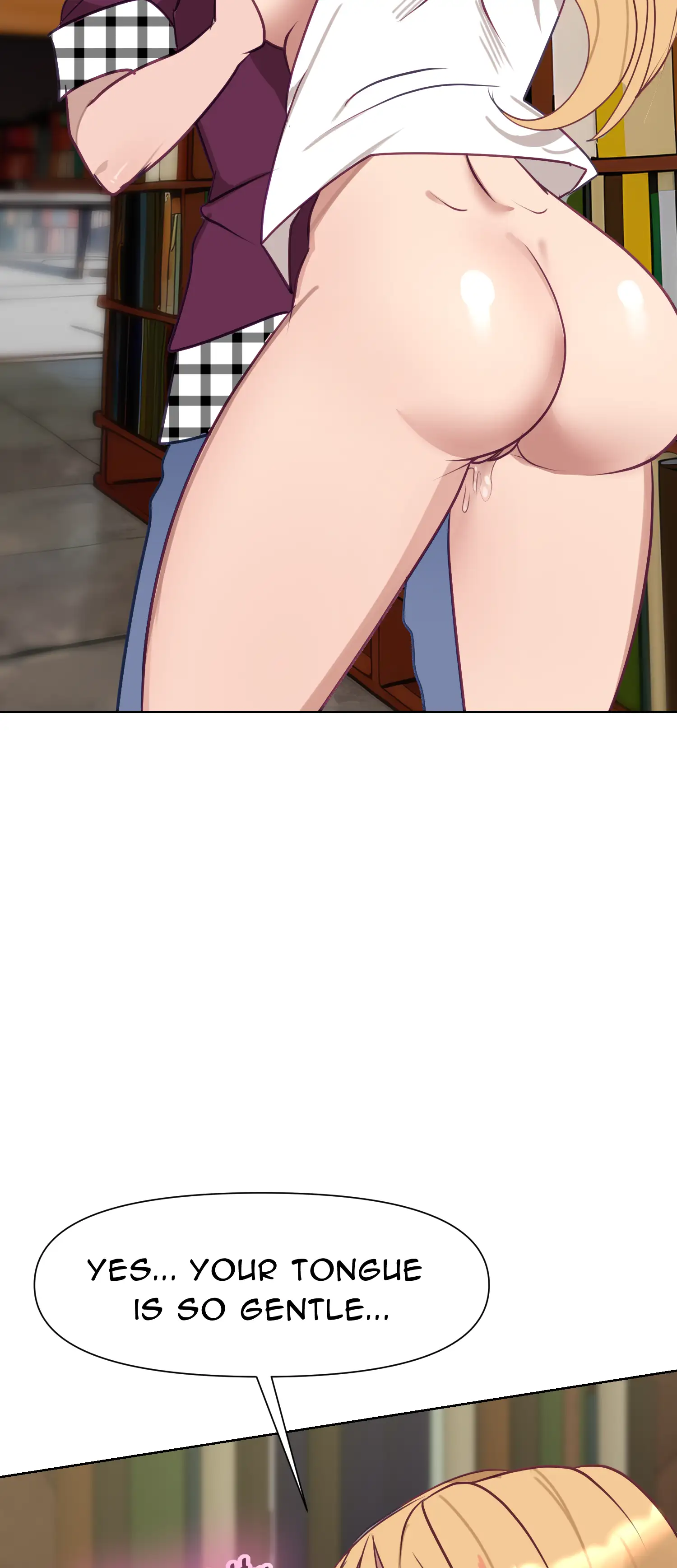 Girl Next Door Uncensored - episode 7 - 6