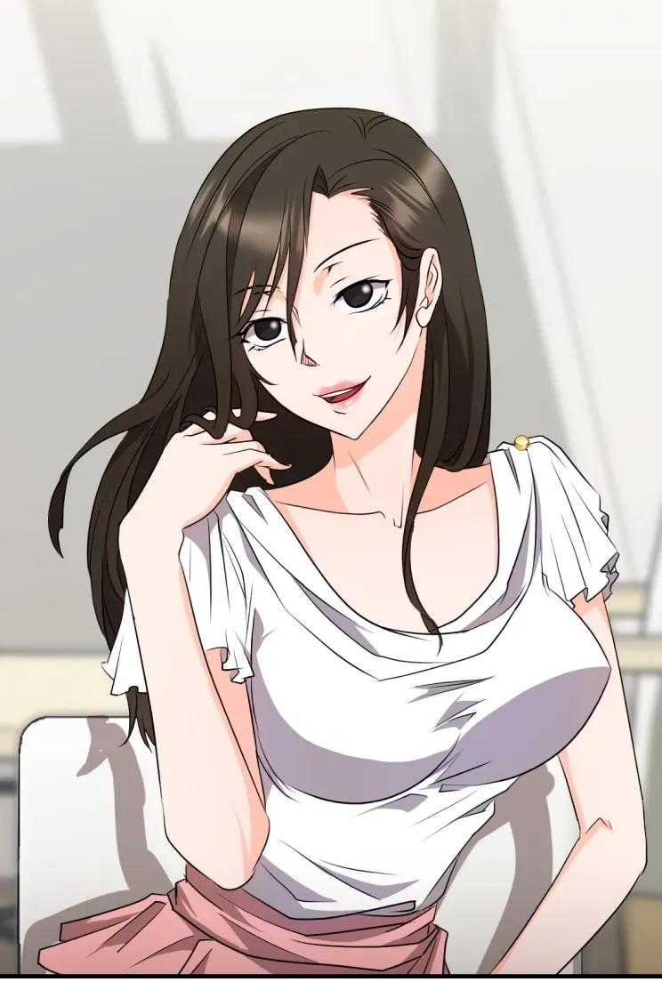 Working Late With You