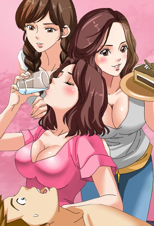 Answer 1988 Hwarin, the Flaming Scales