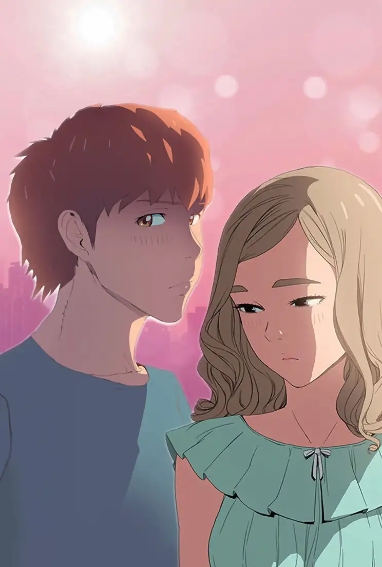 My Stepmom Toomics Hack Apk Free Download Read My stepmom, episode 1, chapter 1, read Romance, Mommy comic online