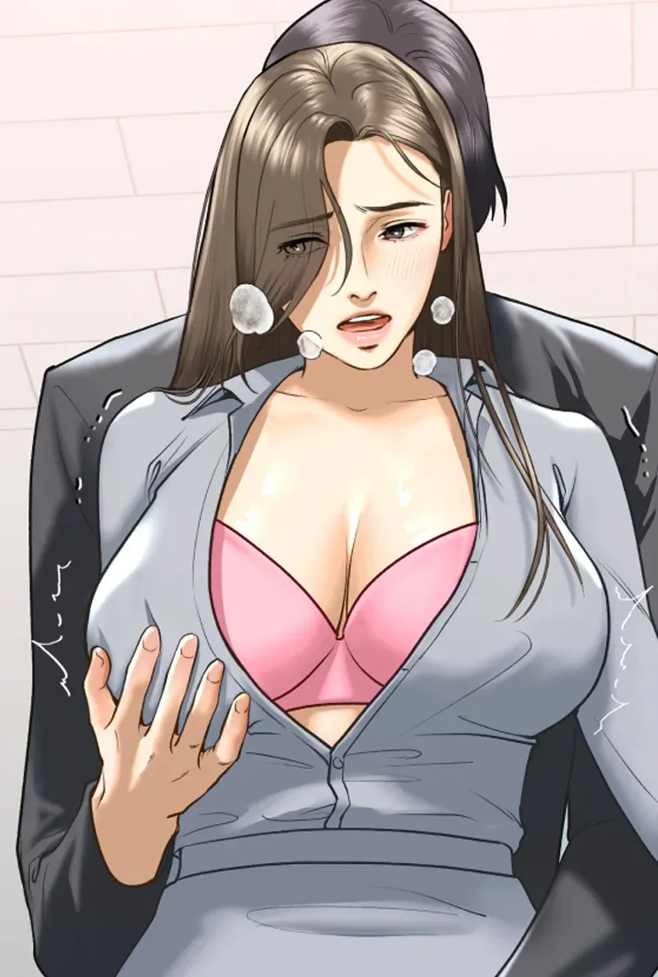 Hwarin, the Flaming Scales