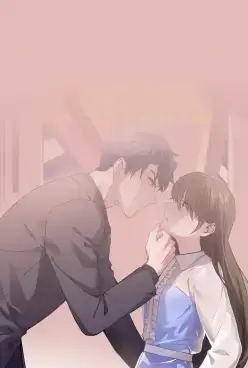 Nancheng Waits for The Moon