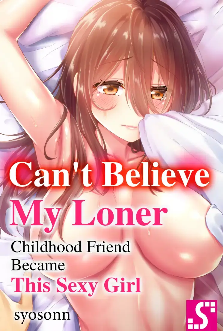 Hwarin, the Flaming Scales