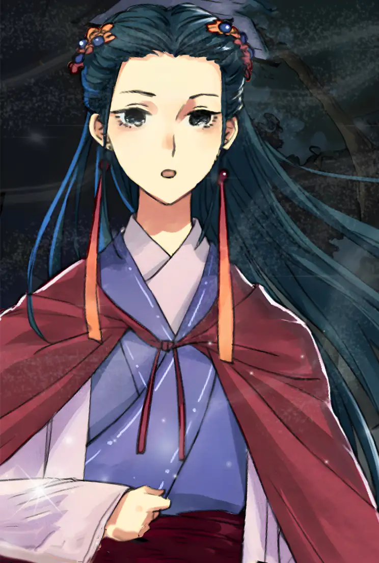 Traditional Martial Arts