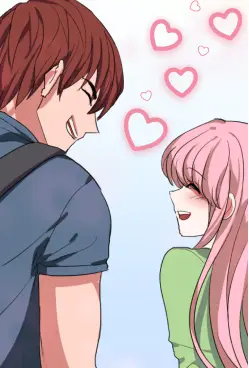 Discipline & Slavery