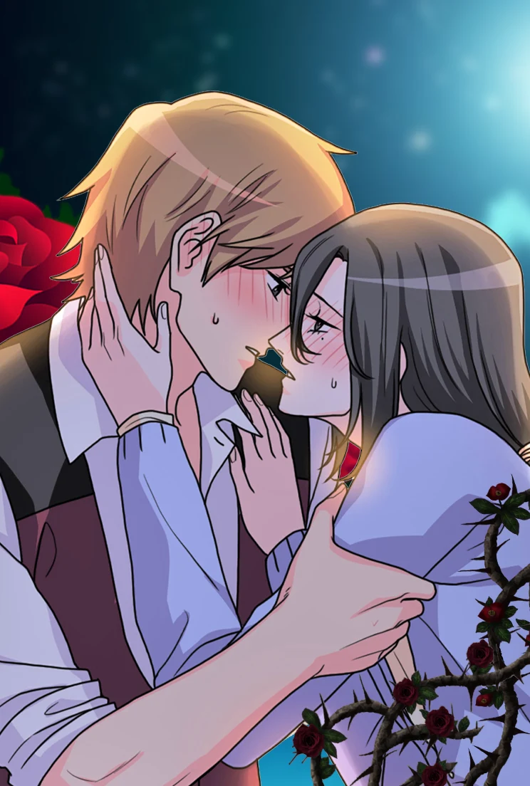 The Strange Neighbors