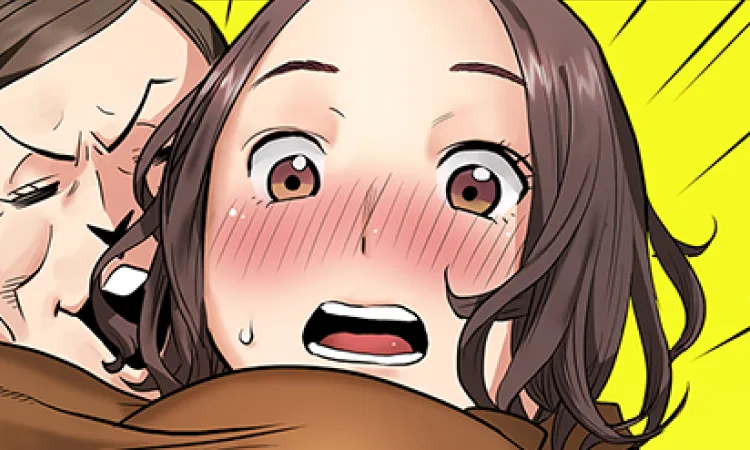 “I’m cumming from my husband’s subordinate…”　The cheating wife who can’t resist feeling it.