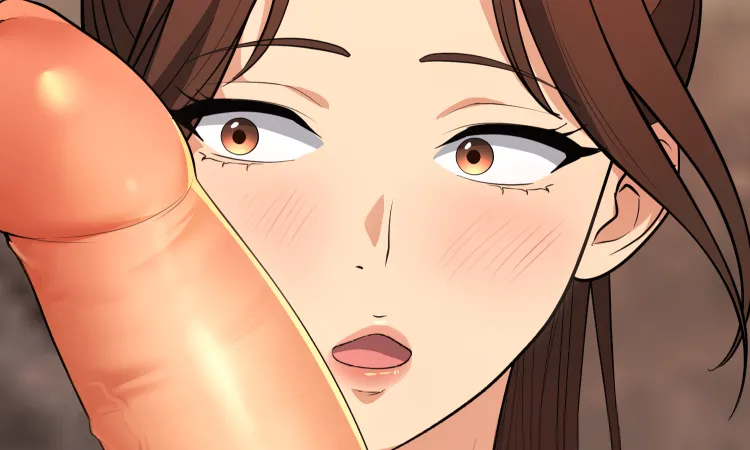     Episode 8
