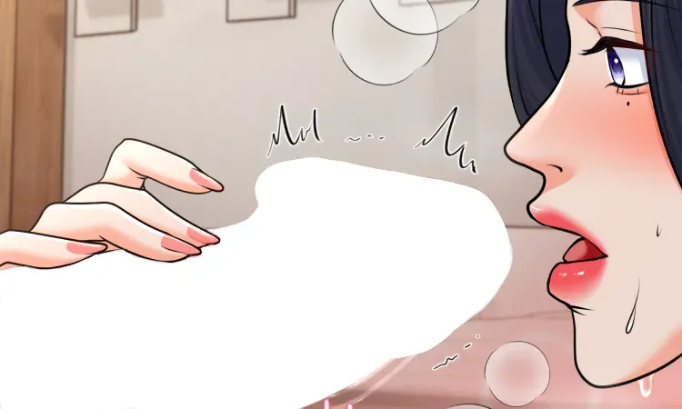 May I Watch At Least?