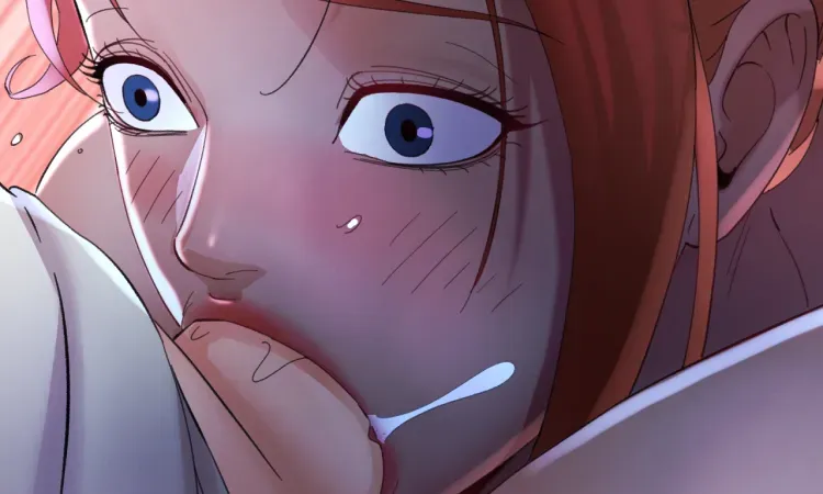     Episode 8