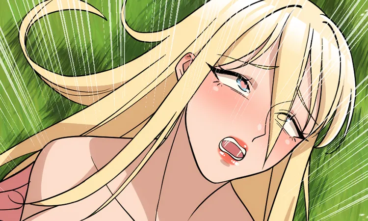 Teach Me First! Uncensored