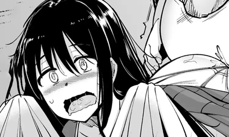 Office Worker Weak to Pressure Cums Stupendously From Within Due to Skilled Hands! Bow-legged Massage Leads to Peak Relaxation