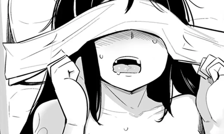 Office Worker Weak to Pressure Cums Stupendously From Within Due to Skilled Hands! Bow-legged Massage Leads to Peak Relaxation