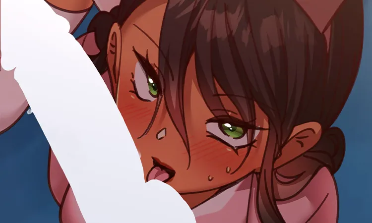 Twin Secret Uncensored