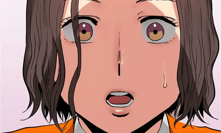 “I’m cumming from my husband’s subordinate…”　The cheating wife who can’t resist feeling it.