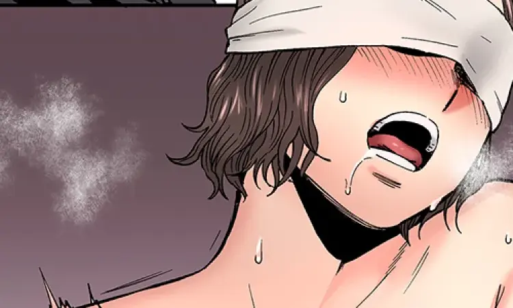 “I’m cumming from my husband’s subordinate…”　The cheating wife who can’t resist feeling it.