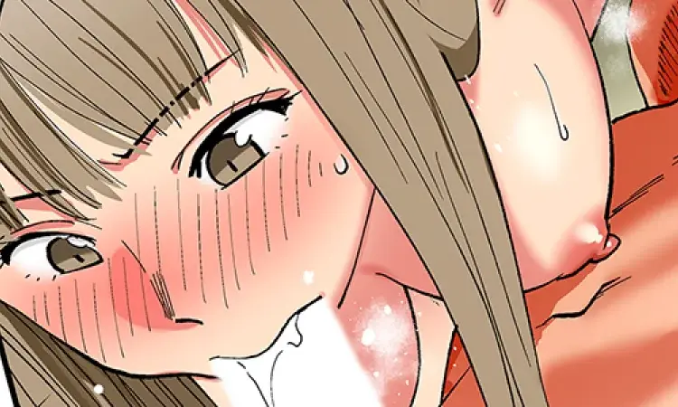 “I’m cumming from my husband’s subordinate…”　The cheating wife who can’t resist feeling it.