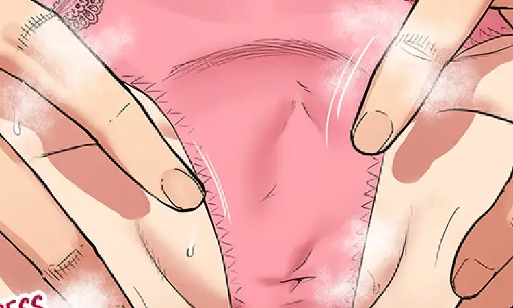 “I’m cumming from my husband’s subordinate…”　The cheating wife who can’t resist feeling it.