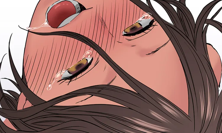 “I’m cumming from my husband’s subordinate…”　The cheating wife who can’t resist feeling it.