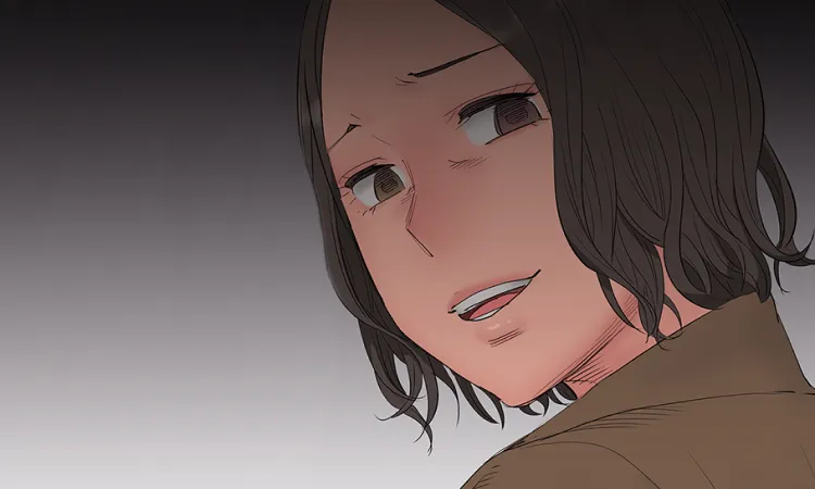 “I’m cumming from my husband’s subordinate…”　The cheating wife who can’t resist feeling it.