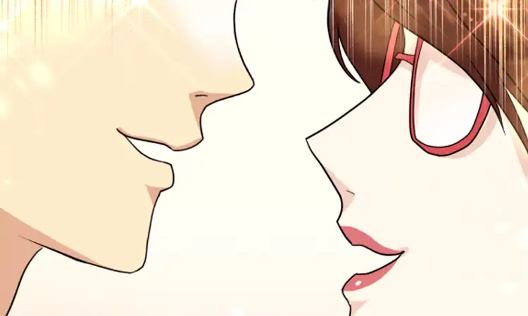 My Subordinate’s Inner Voice Is Too Noisy!
