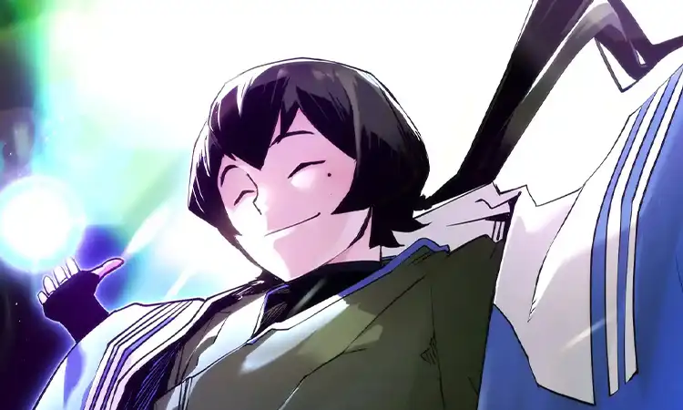     Episode 39