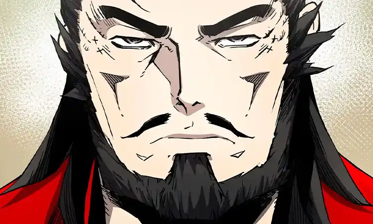 Samurai Sacred Sword
