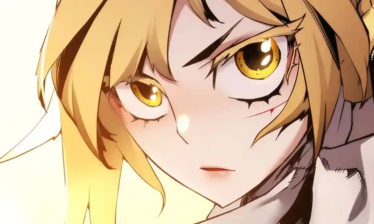     Episode 40