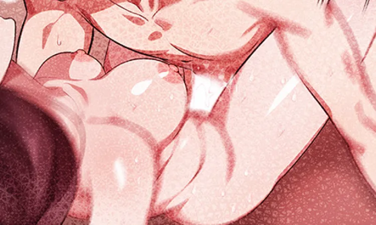 Married Woman's Secret