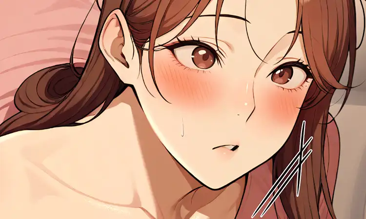 7GF Paradox