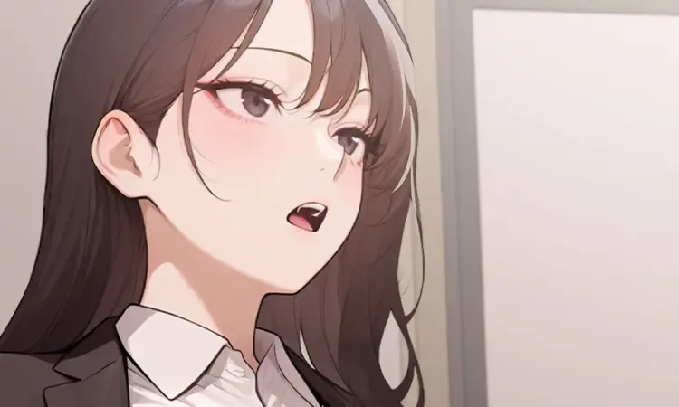 7GF Paradox