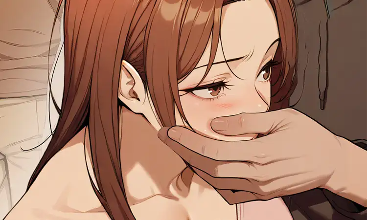 7GF Paradox