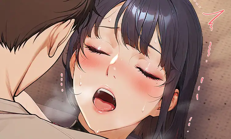 Monday, Tuesday, Wednesday, Thursday, Friday, Saturday, Sunday Girlfriend
