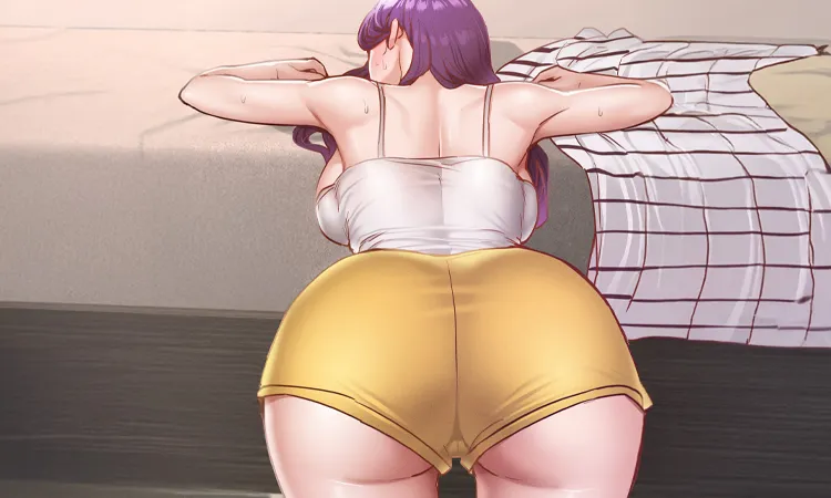 Let's Get Physical