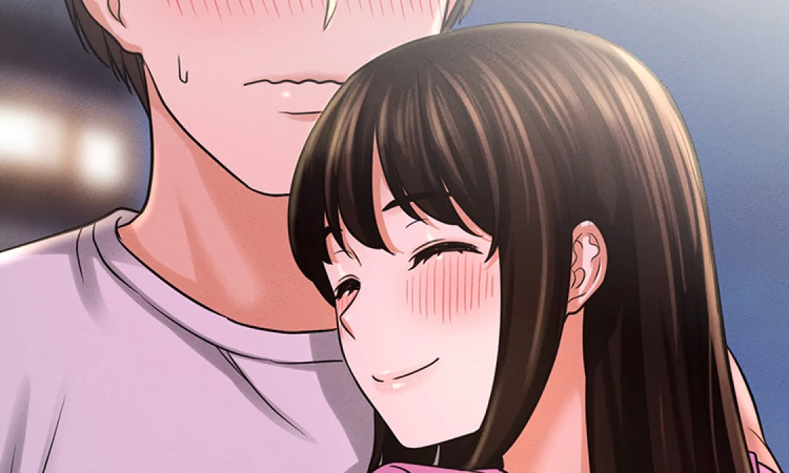 She's Driving Me Crazy