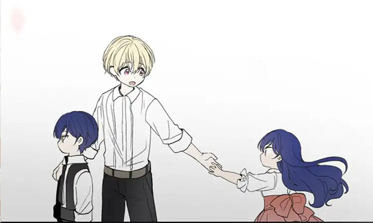What is the outcome for the villain?