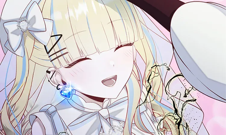     Episode 12