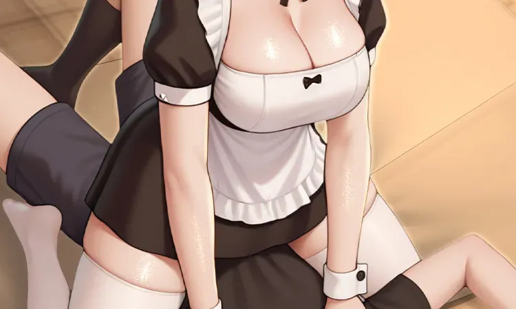 Endless Bride Search